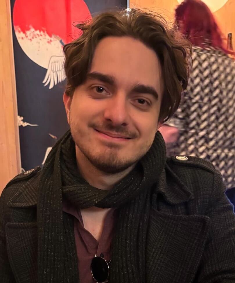 Tomáš Daniš